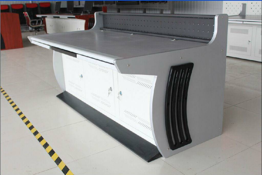 钣金加工发展需突破几点-三亿体育·三亿官方网站-三亿(中国)