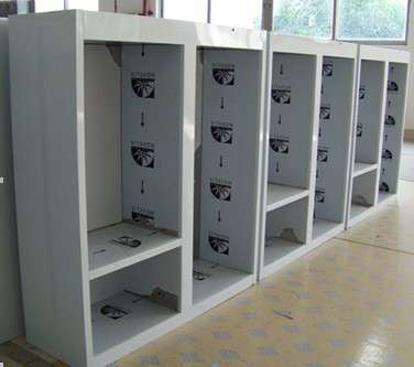 外壳钣金加工质量靠什么保障-三亿体育·三亿官方网站-三亿(中国)