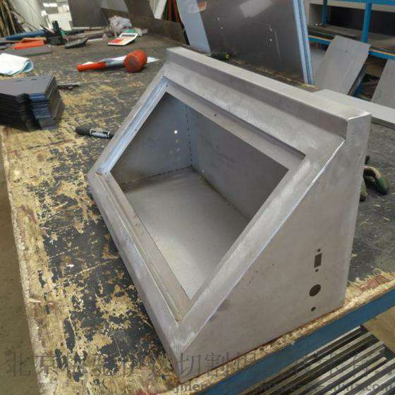 钣金加工焊接注意什么？-三亿体育·三亿官方网站-三亿(中国)