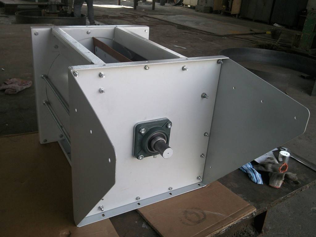 钣金加工、五金加工的差异-三亿体育·三亿官方网站-三亿(中国)