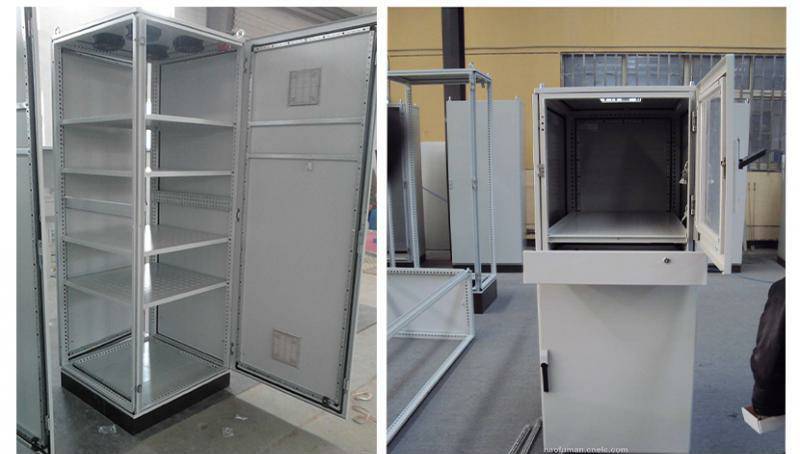 定制钣金加工防腐常见方式-三亿体育·三亿官方网站-三亿(中国)