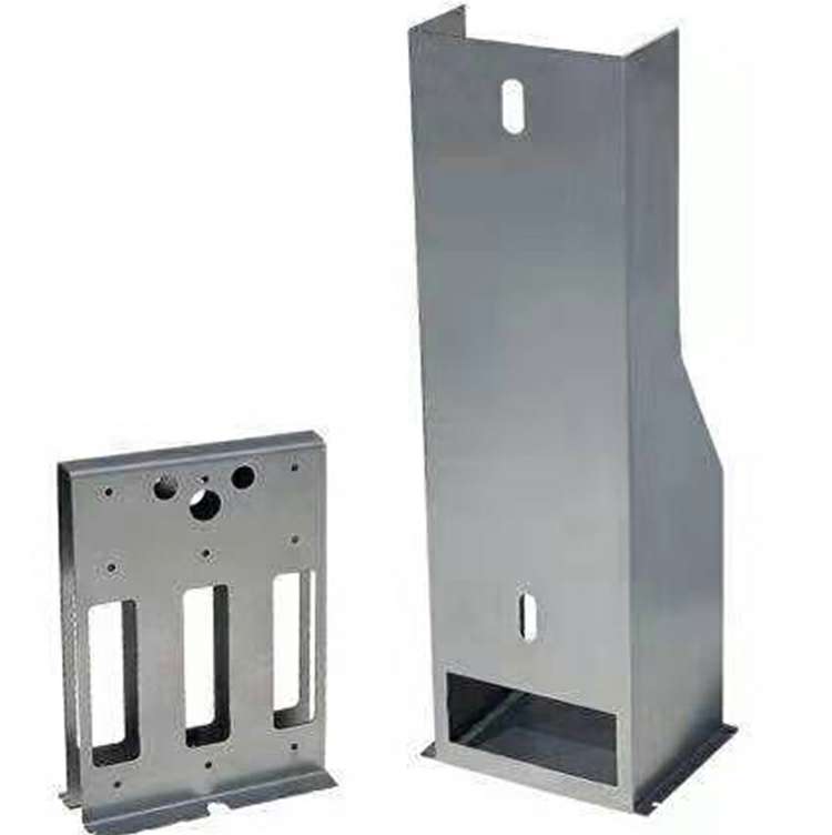 钣金加工用途介绍-三亿体育·三亿官方网站-三亿(中国)