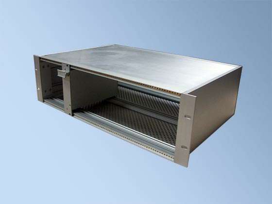 钣金加工过程需注意-三亿体育·三亿官方网站-三亿(中国)