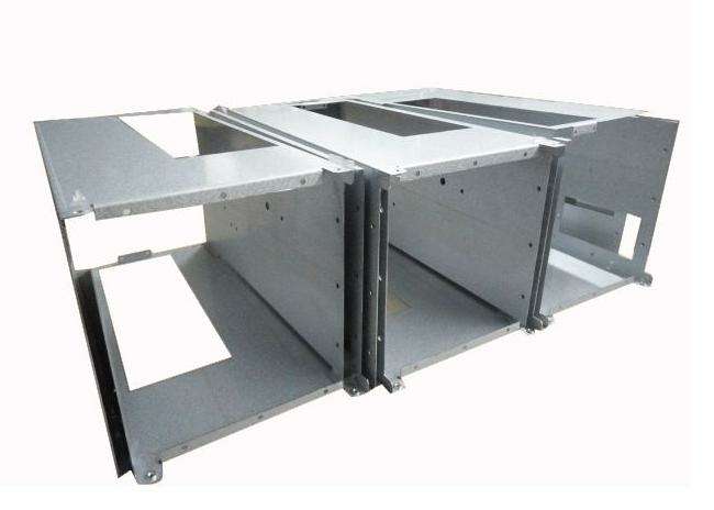 什么是钣金加工，应注意什么？-三亿体育·三亿官方网站-三亿(中国)