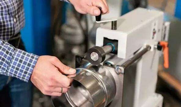 钣金加工技术问题解说-三亿体育·三亿官方网站-三亿(中国)