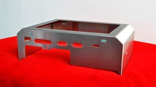 钣金加工行业情况以及工艺概述-三亿体育·三亿官方网站-三亿(中国)