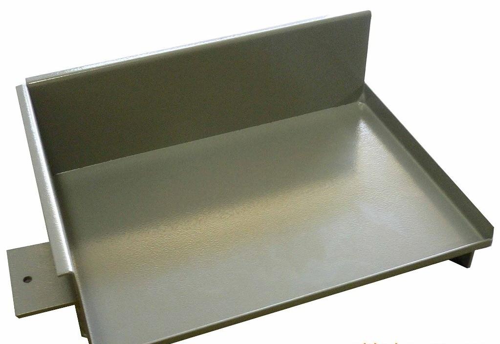 钣金加工时哪些金属材料容易出现问题？-三亿体育·三亿官方网站-三亿(中国)