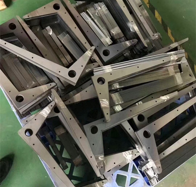 钣金加工和五金加工的区别在哪？-三亿体育·三亿官方网站-三亿(中国)