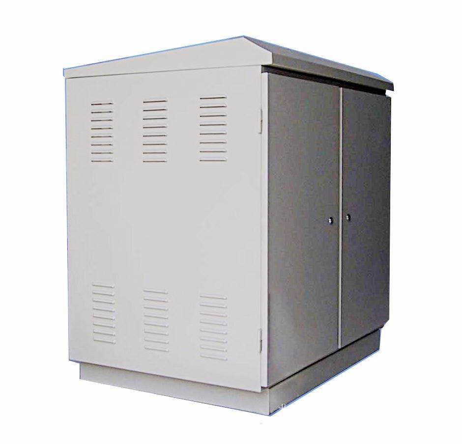 钣金设备外壳加工是怎样严格控制产品质量？-三亿体育·三亿官方网站-三亿(中国)