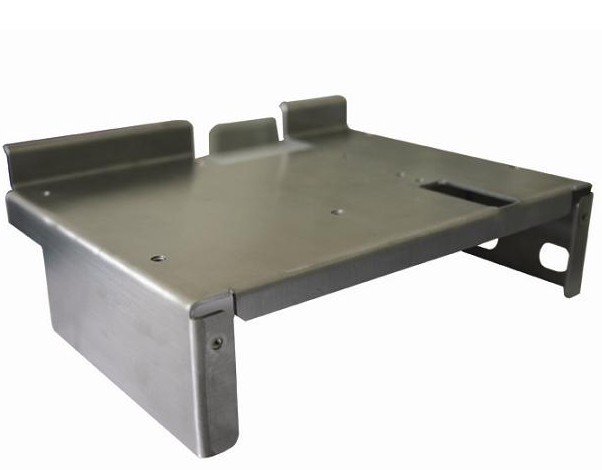 激光切割技术在钣金加工中的运用分析-三亿体育·三亿官方网站-三亿(中国)