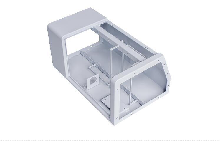 选择钣金加工企业需要了解哪些?-三亿体育·三亿官方网站-三亿(中国) 选择钣金加工企业需要了解哪些?-三亿体育·三亿官方网站-三亿(中国)