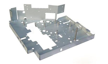 精密钣金加工有哪些新的特点?-三亿体育·三亿官方网站-三亿(中国) 精密钣金加工有哪些新的特点?-三亿体育·三亿官方网站-三亿(中国)