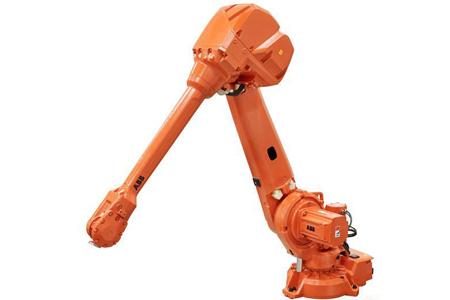 钣金加工自动化折弯机器人在未来会更加优秀-三亿体育·三亿官方网站-三亿(中国)