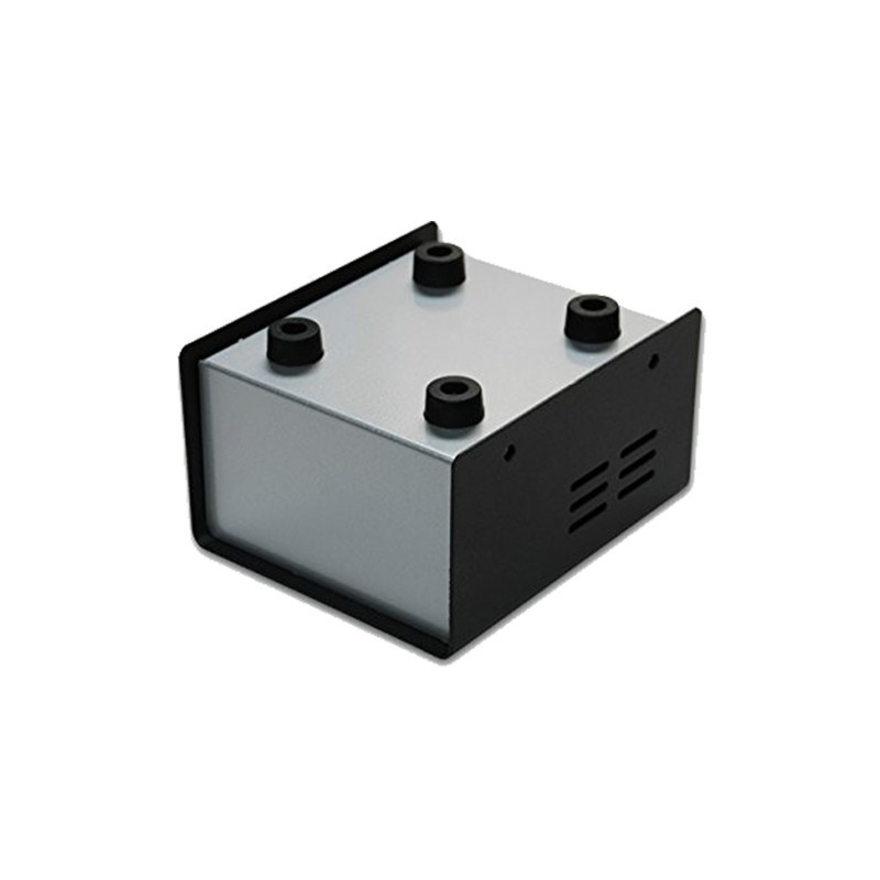 钣金加工压铆和压段差时需要注意什么？-三亿体育·三亿官方网站-三亿(中国)