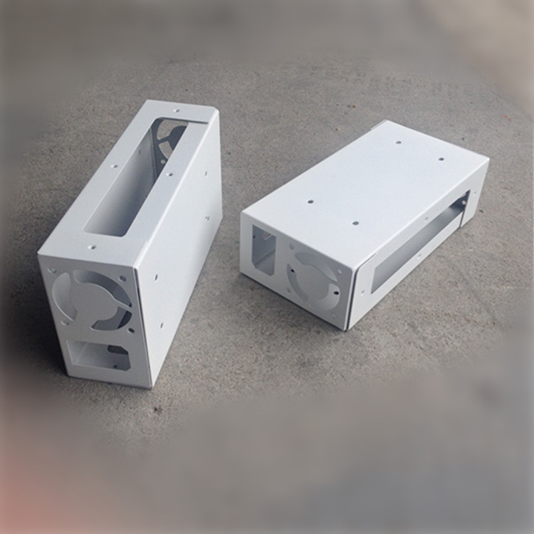 钣金加工定制需要进行哪些步骤？-三亿体育·三亿官方网站-三亿(中国)