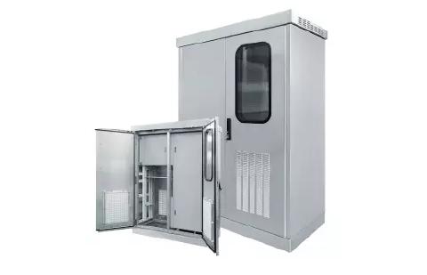 传统金加工和精密钣金加工的区别-三亿体育·三亿官方网站-三亿(中国)