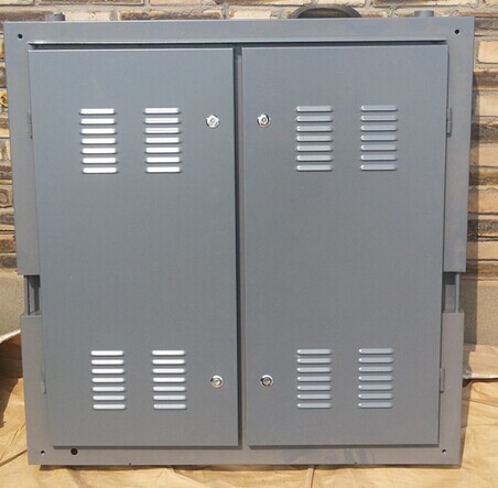 钣金加工费用成本需要从哪些方面算?-三亿体育·三亿官方网站-三亿(中国) 钣金加工费用成本需要从哪些方面算?-三亿体育·三亿官方网站-三亿(中国)