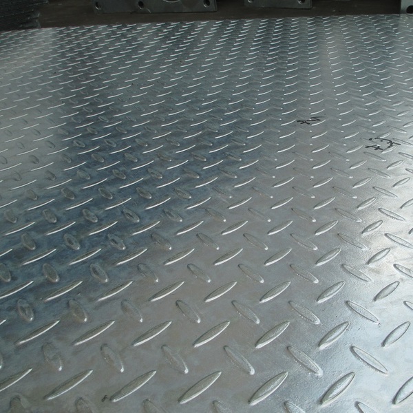 钣金加工镀锌层的防腐方法有哪些？-三亿体育·三亿官方网站-三亿(中国)